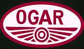logo Jawa-Ogar