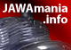 www.JAWAmania.info